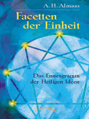 cover image of Facetten der Einheit